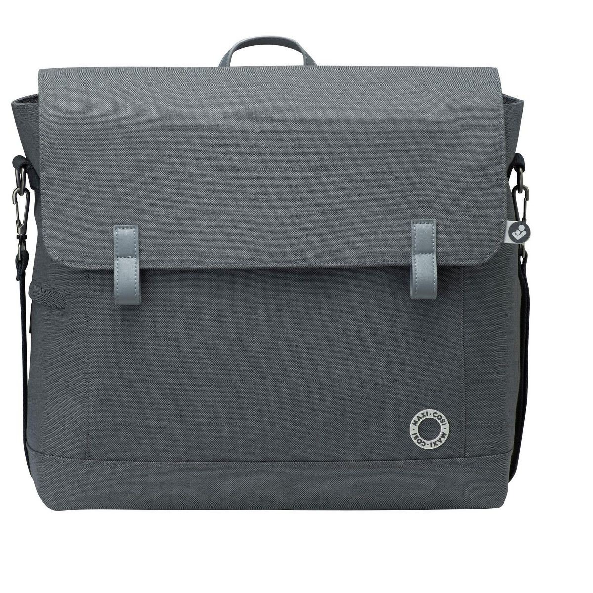 Maxi Cosi Modern Diaper Bag